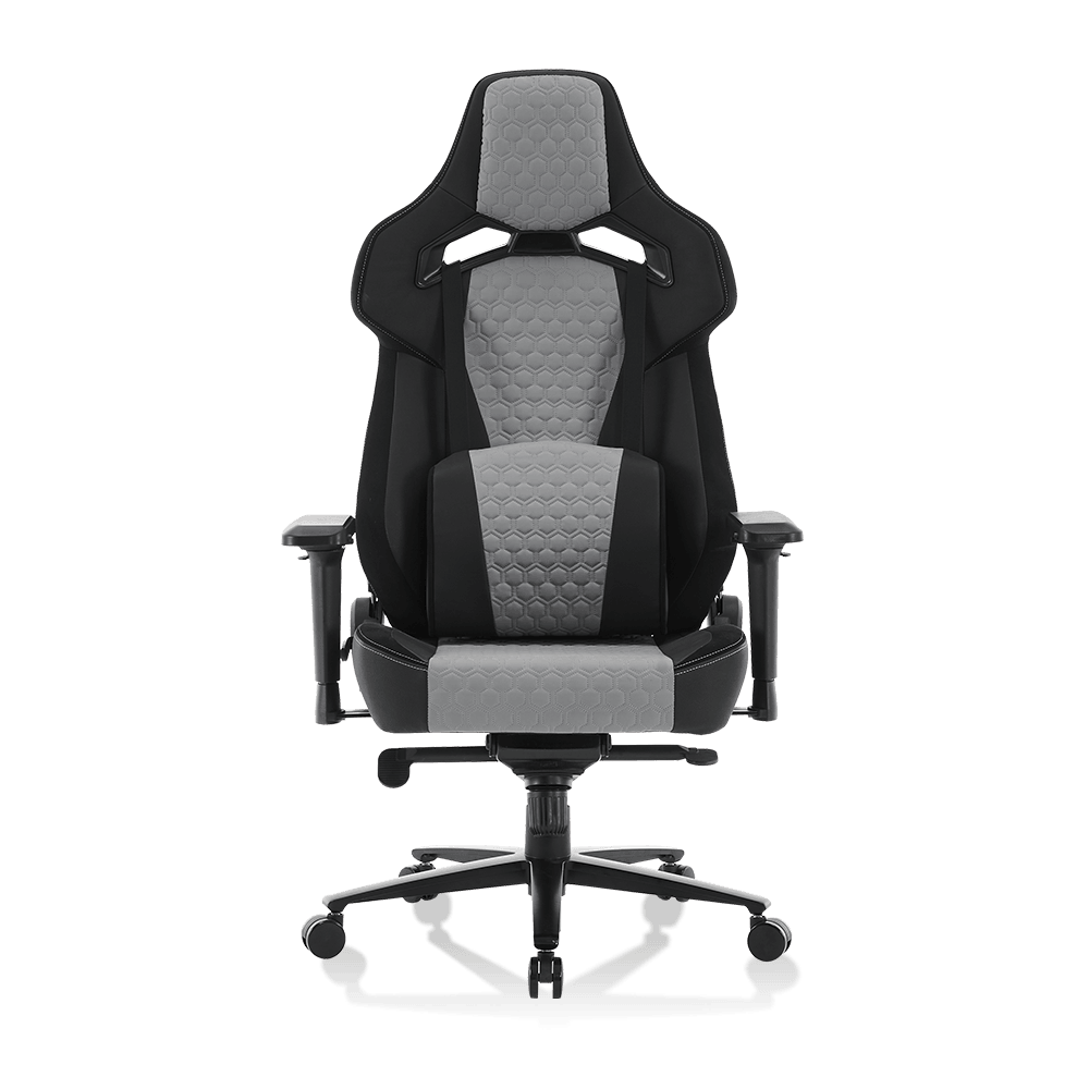 5129 Lumbar support computer chair matibay na gaming chair home office chair