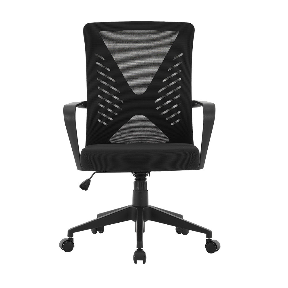 5131 Multi-color na computer chair na may mahusay na adjustability, home office chair, multi-function na student mesh chair
