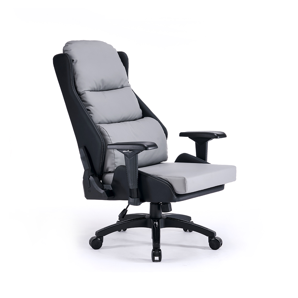 5136 Reclining Chair Gaming Chair Madaling Linisin ang Computer Chair Gaming Chair Office Chair