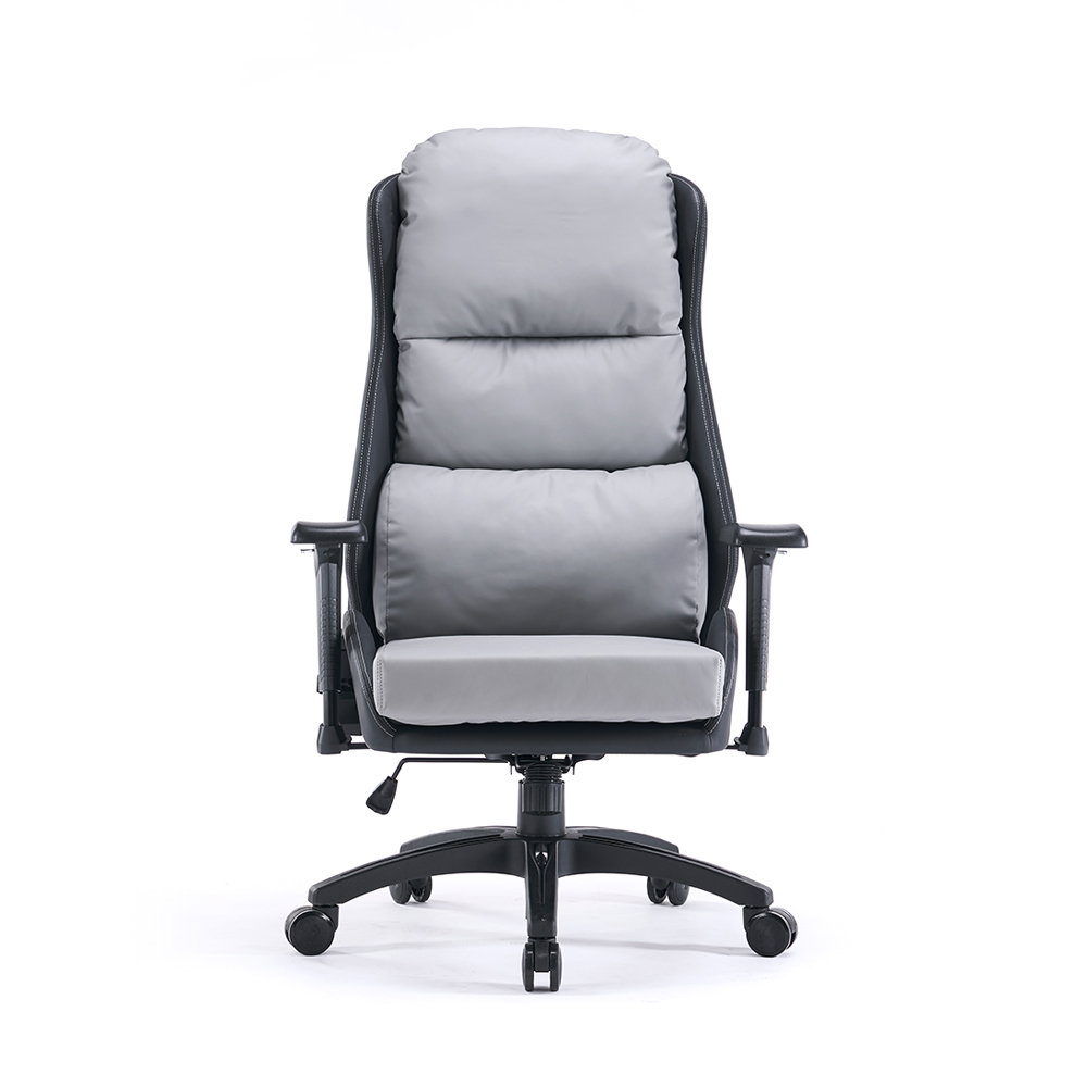 5136 Reclining Chair Gaming Chair Madaling Linisin ang Computer Chair Gaming Chair Office Chair
