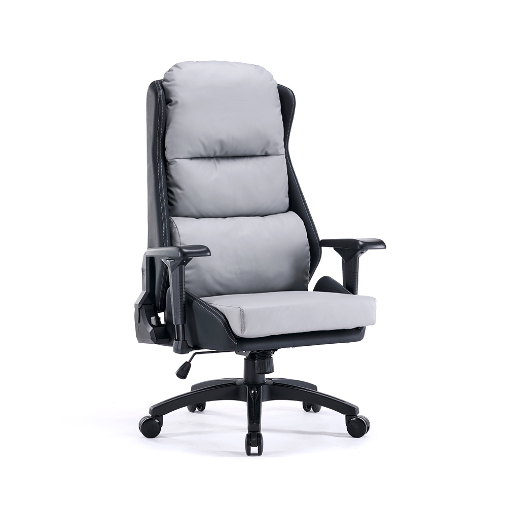 5136 Reclining Chair Gaming Chair Madaling Linisin ang Computer Chair Gaming Chair Office Chair