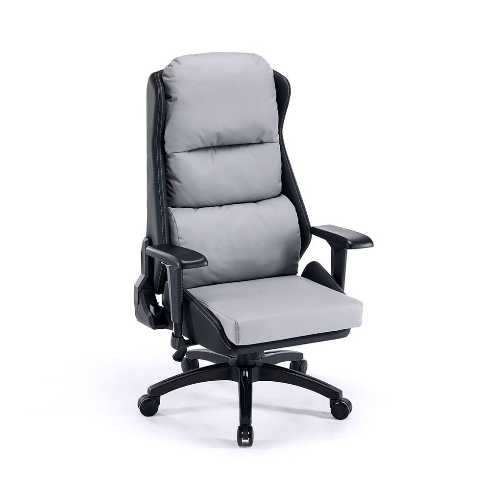 5136 Reclining Chair Gaming Chair Madaling Linisin ang Computer Chair Gaming Chair Office Chair