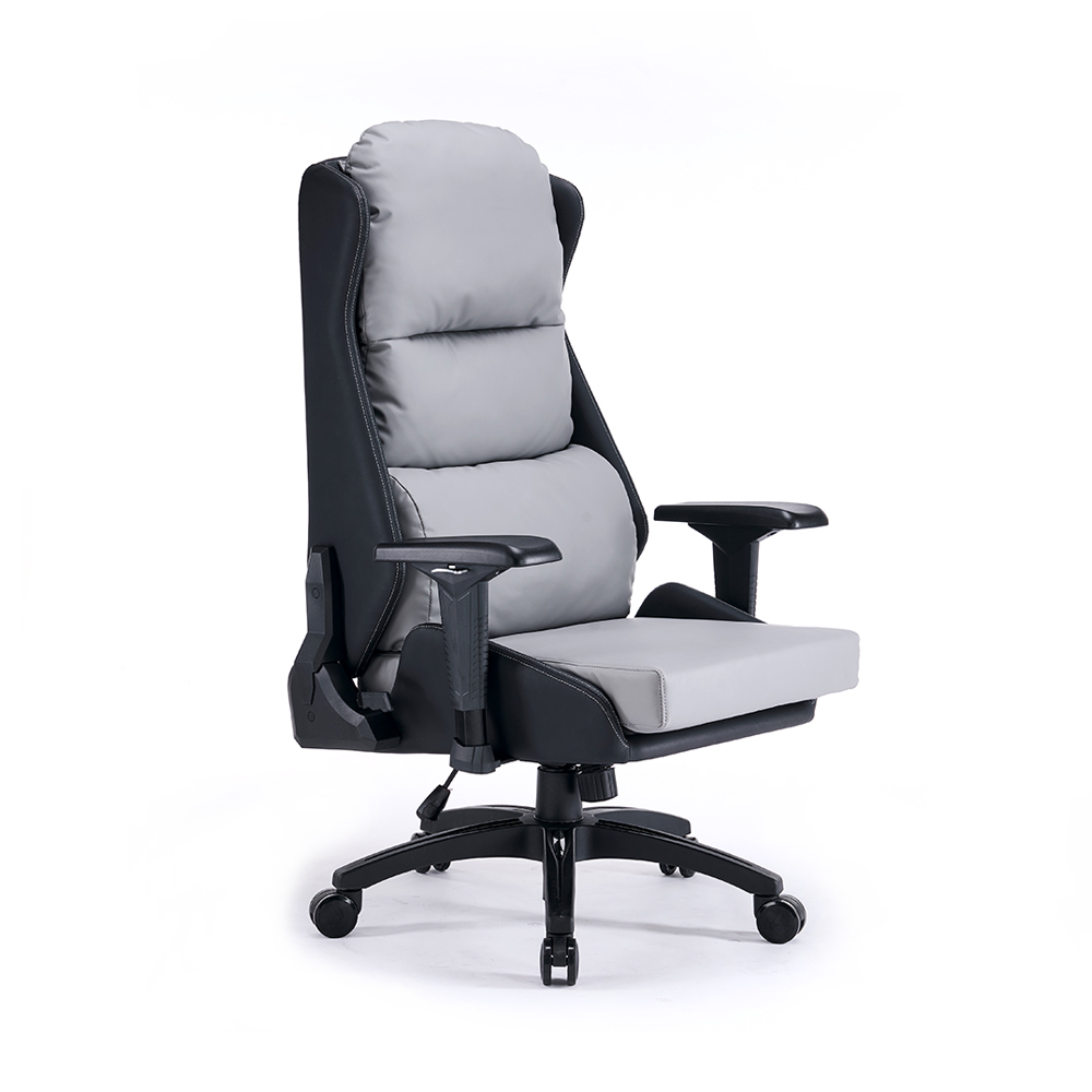5136 Reclining Chair Gaming Chair Madaling Linisin ang Computer Chair Gaming Chair Office Chair