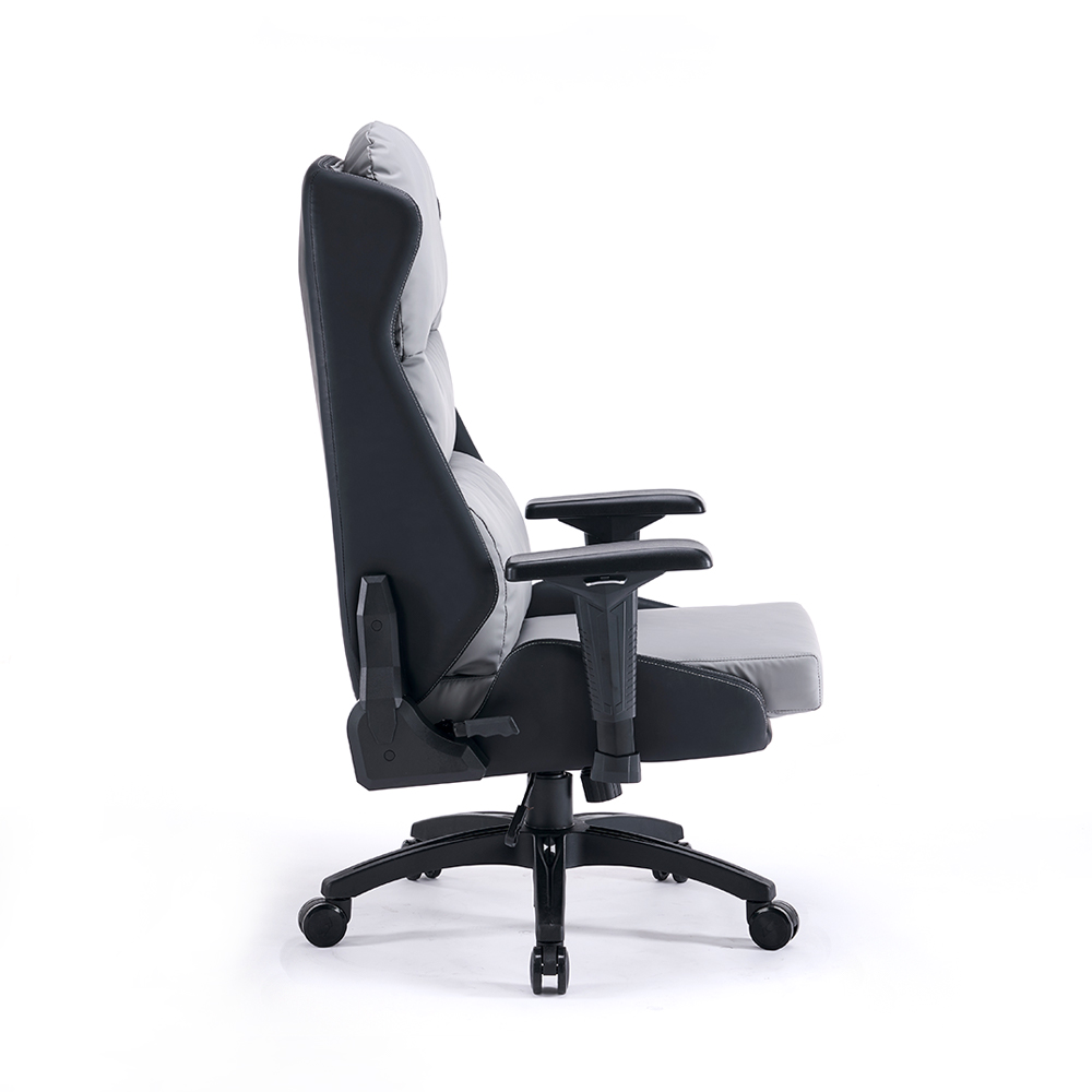 5136 Reclining Chair Gaming Chair Madaling Linisin ang Computer Chair Gaming Chair Office Chair