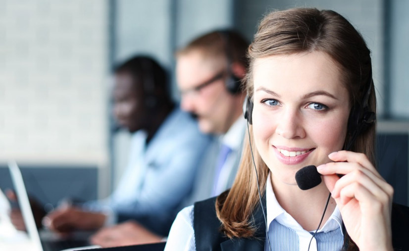 Anji Kechen Furniture Co., Ltd.